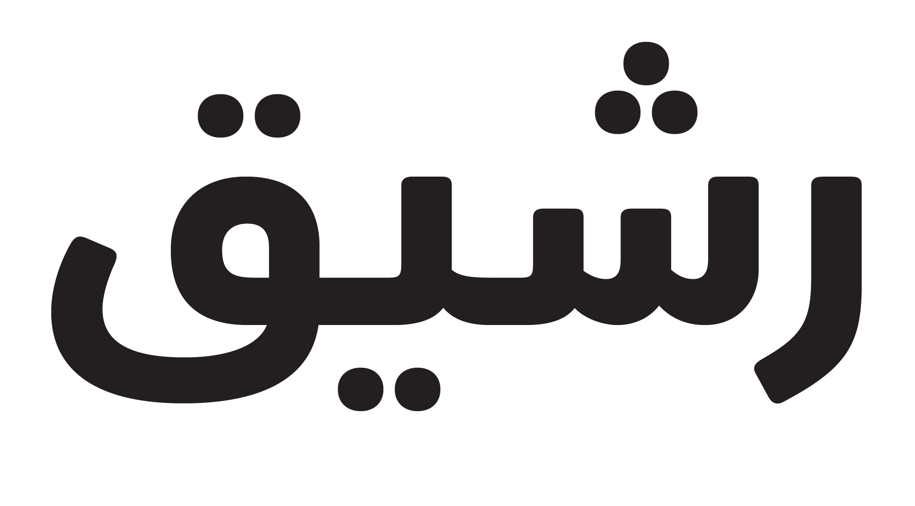arabic font pack download