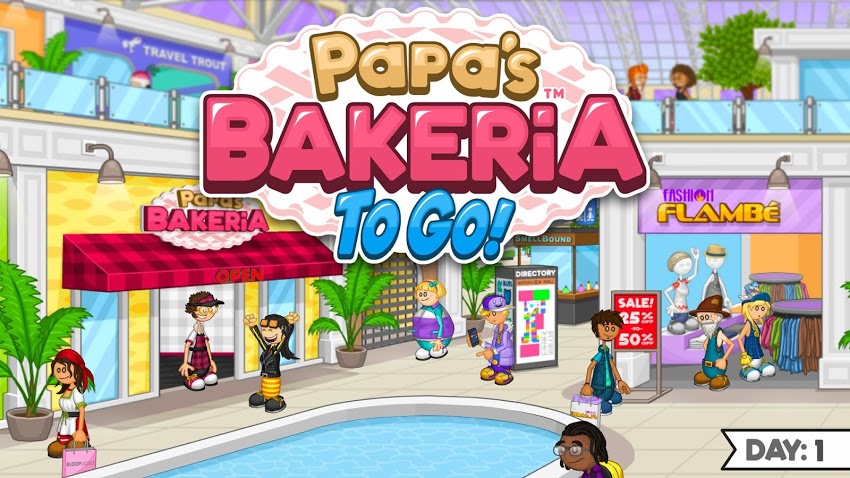 papas bakeria download apk